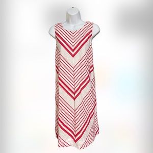 Liz Claiborne dress